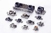 Plate Nuts