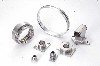 machined parts