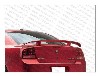 2010 DODGE CHARGER REAR SPOILER WING