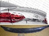 2010 AUDI A4 (B8) Carbon Spoiler