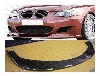 BMW E60 M5 Hamann Carbon Bumper Lip Spoiler 