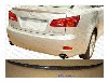 2010 LEXUS IS250 Carbon Fiber Rear Spoiler Wing