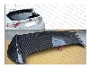 SUBARU IMPREZA  WRX  Sti Carbon Spoiler