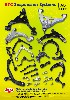 SUSPENSION PARTS