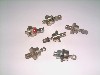 D05-DIODES