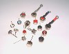 PRESS-FIT DIODE