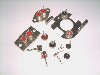 DIODES