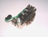 MAGNETI MARELLI RECTIFIER