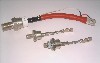 POWER-DIODE