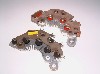 DELCO RECTIFIER