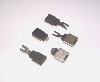 BLOCK DIODES