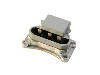 RECTIFIER
