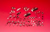 DIODES