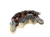 RECTIFIER