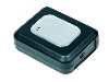 High Performance High Sensitivity GPS Vehicle Tracking Device