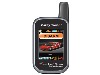 Animated Color Touch-Screen Display 2-Way Remote Alarm & Starter