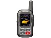 Animated Color OLED Display 2-way Remote Alarm & Starter