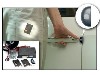 Smart ikey Remote Alarm