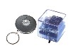 Wireless Relay Immobilisers