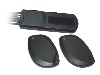 2-Way Immobilizer with Keyless Entry
