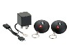Remote Horn Relay/Alarm