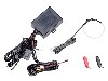 Transponder Immobilizer