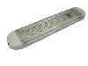 Fluorescent Dome Light