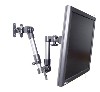 LCD Monitor Holder