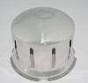 SS Wheel Cover for Truck