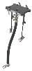 Mobotron