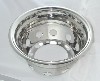 SS Wheel Cover for Truck