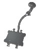 Mobotron