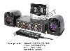 Quad view / commercial