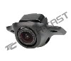 Passenger camera 