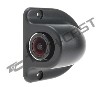 Passenger camera 