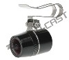 Passenger camera 