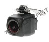 Passenger camera 