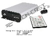 Mobile DVR / Passenger