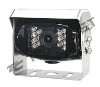 Commercial camera