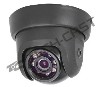 Commercial camera