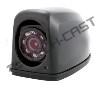 Commercial camera