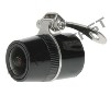 Passenger camera 