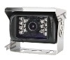Commercial camera
