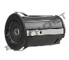Passenger camera 