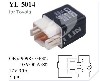 Power Relay