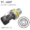 Pressure Switch