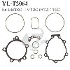 Gasket Kit 