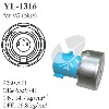 Compressor Switch