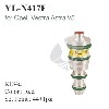 Control Valve