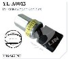 Pressure Switch